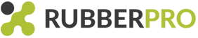 Logo RubberPro